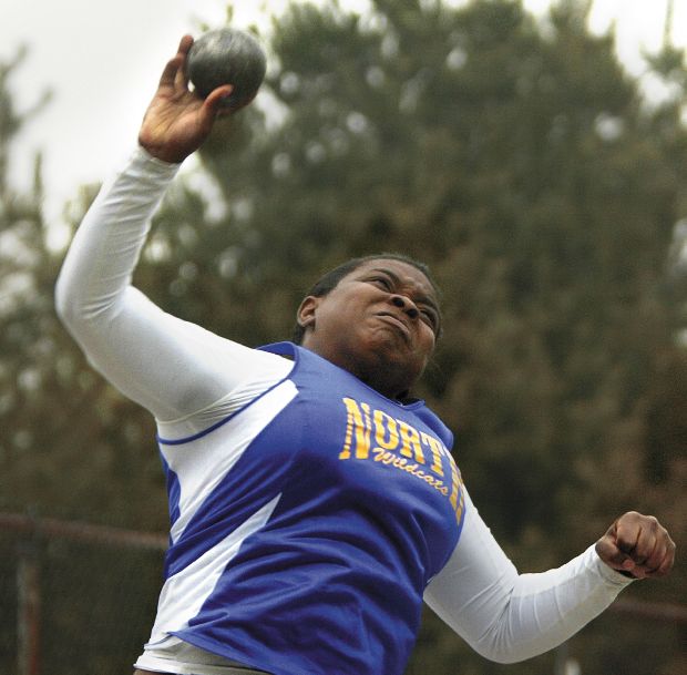 lancerinvite030909sm01